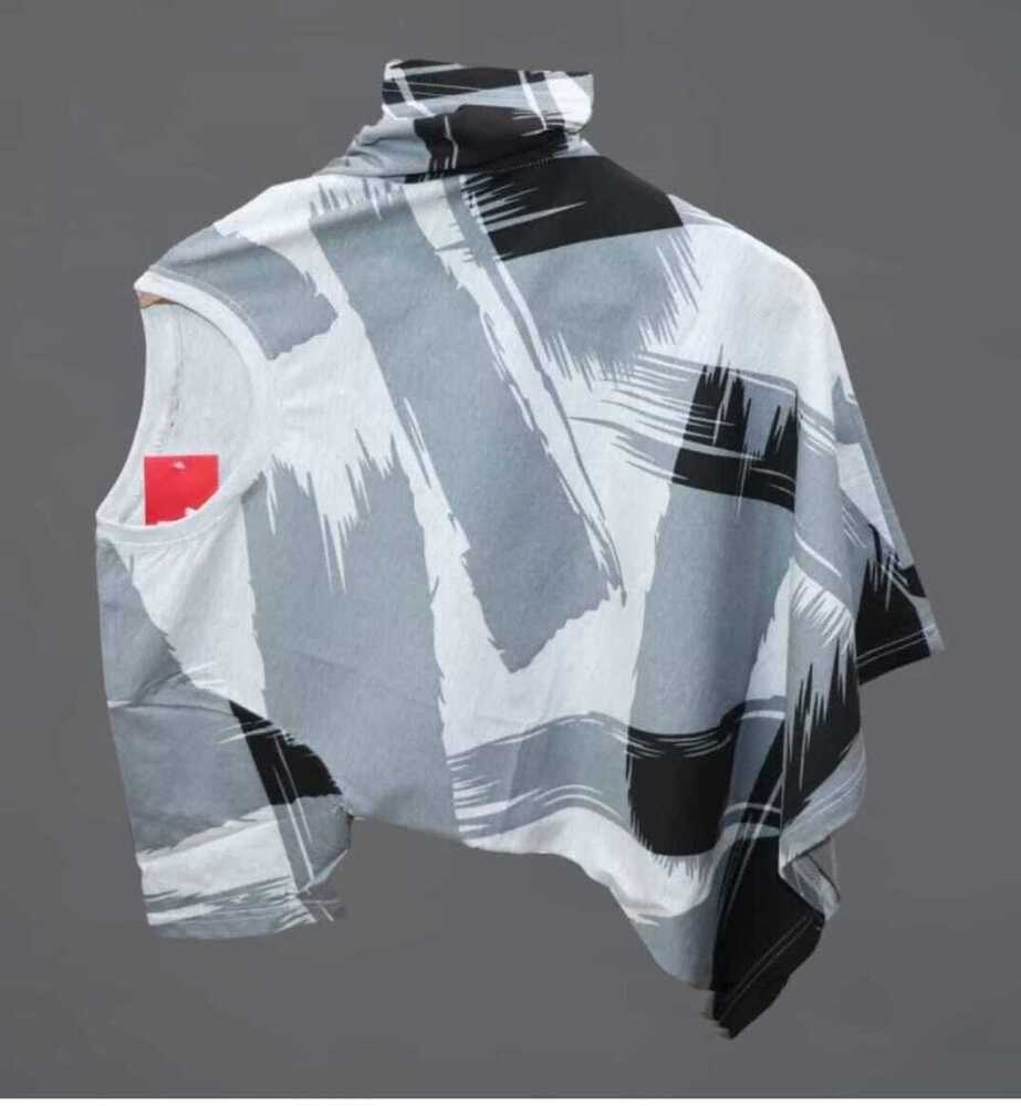 MENS T-SHIRT