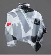 MENS T-SHIRT