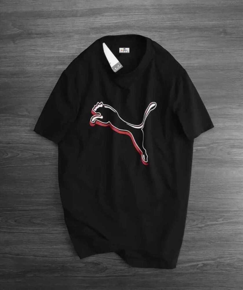 MENS T-SHIRT