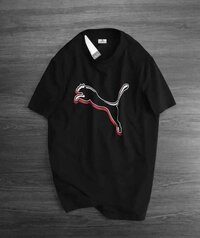 MENS T-SHIRT