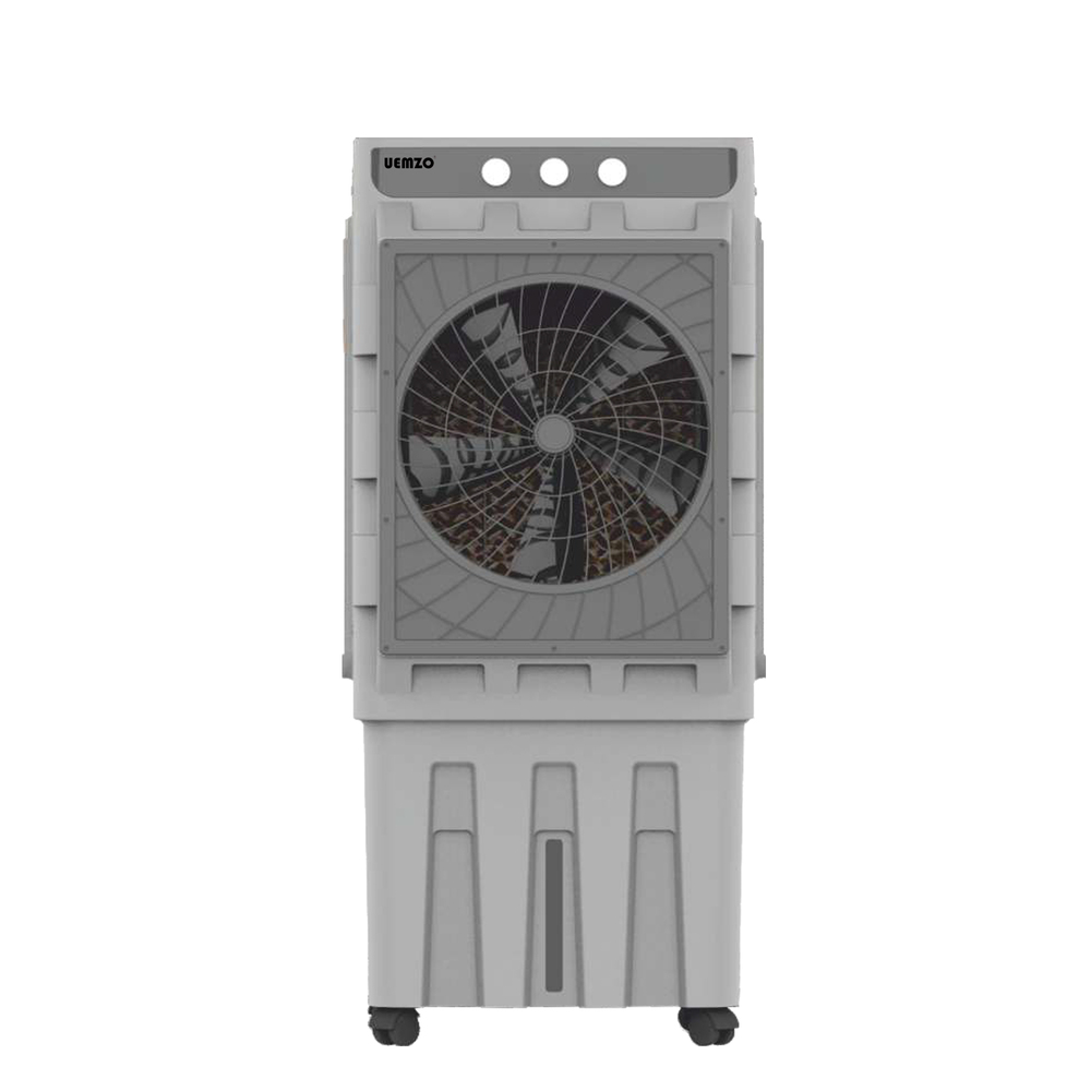 Iceverra 90 Cooler Uemzo