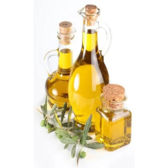 Nirgundi Oil - Age Group: All Age Group