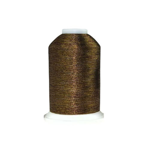 FS 20 (2750 mtrs) 100 gms
