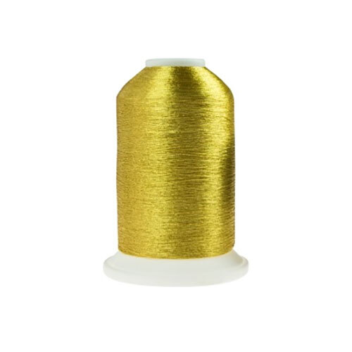 FS 40 5000 mtrs