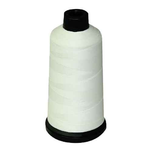 LUNA Glow-in-the-dark thread