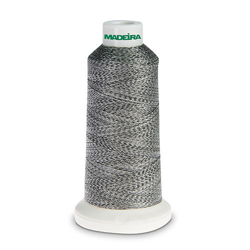 Reflective thread