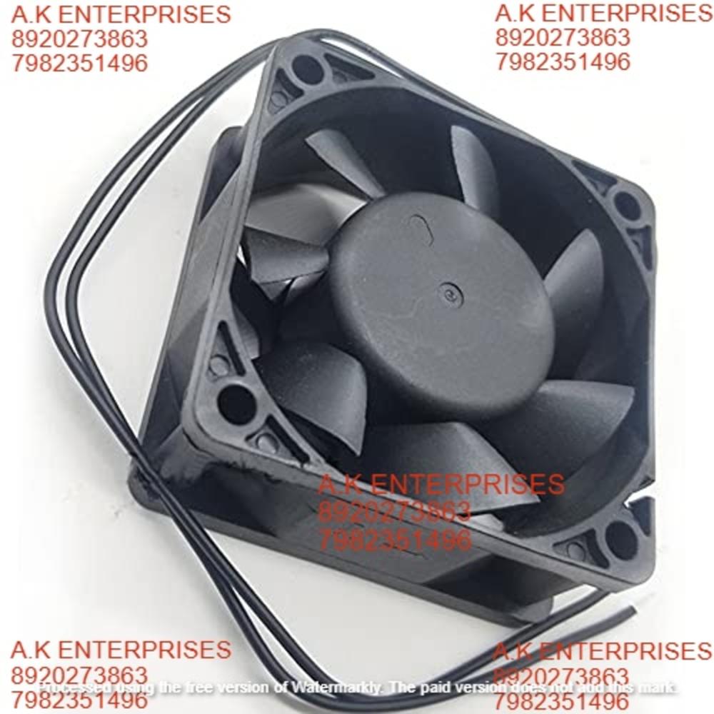 Sunon MA2062-HVL .GN 6025 220-240V 6cm EC Exchange Cooling Fan