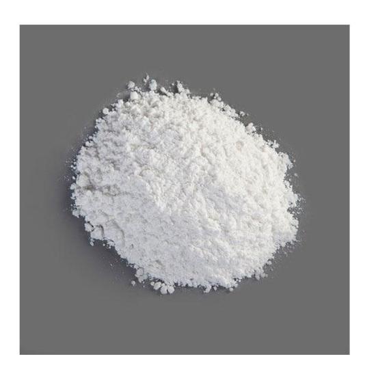Organic Allantoin - Application: Nutra/food Application