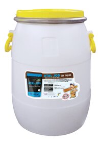 Waterproof Wood Adhesive Glue - ATAL JOD