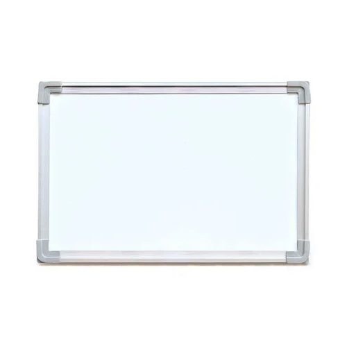 Ceramic White Marker Board - Advantage: Long-Lasting And Scratch-Resistant