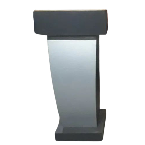 Podium Stand