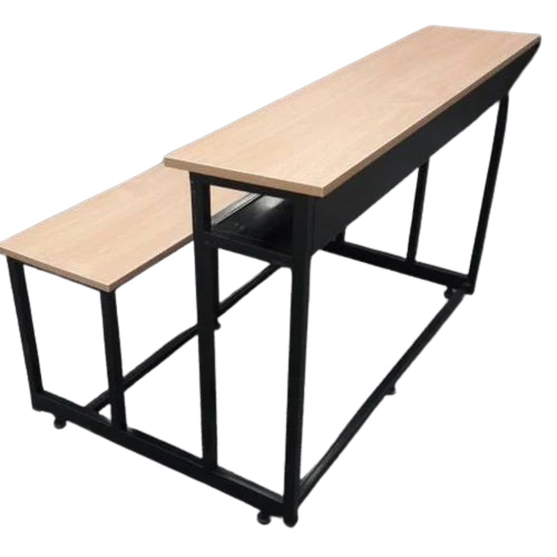 School Benches