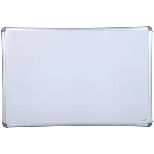 Non Magnetic White Marker Board