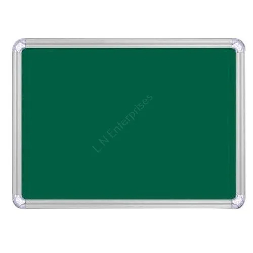 Non Magnetic Boards