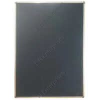 Ceramic Black Board