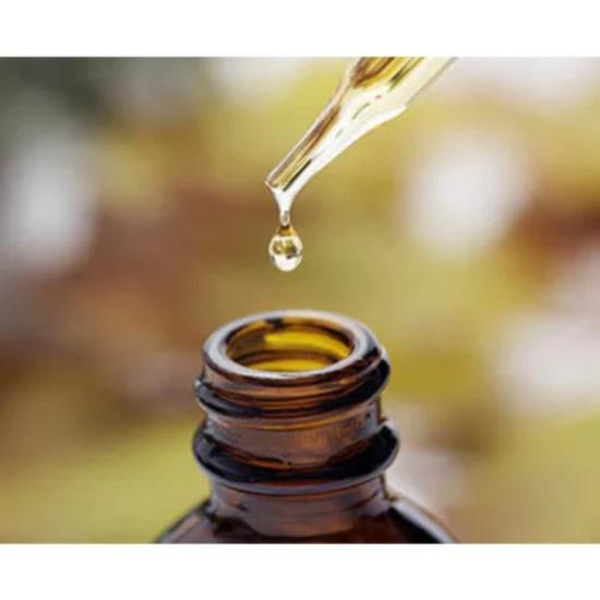 Birch Oil