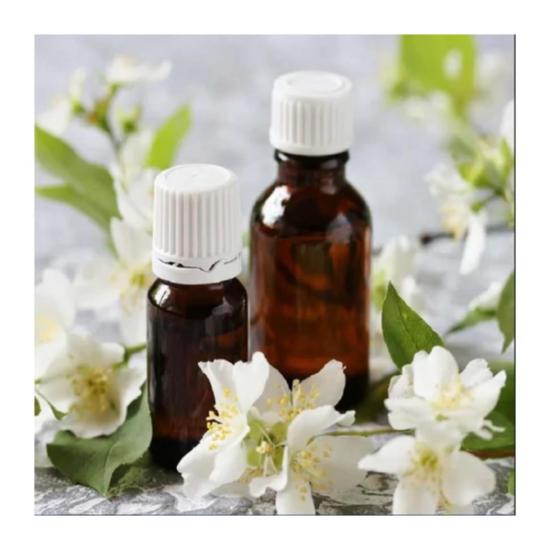Gardenia oil