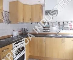 मुंबई में पोर्टेबल हाउसिंग निर्माता