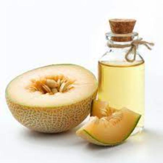 Muskmelon Seed Oil