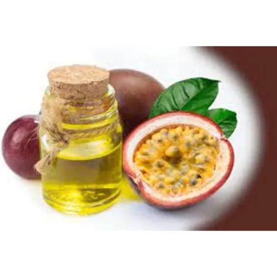 Passion Fruit Seed Oil