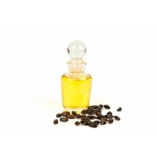 A Grade Custard Apple Oil