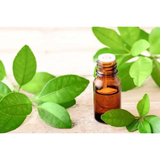 Petitgrain Oil