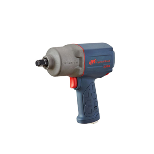 Ingersoll Rand Impact Tool