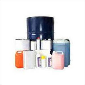 STABILIZER AGENT