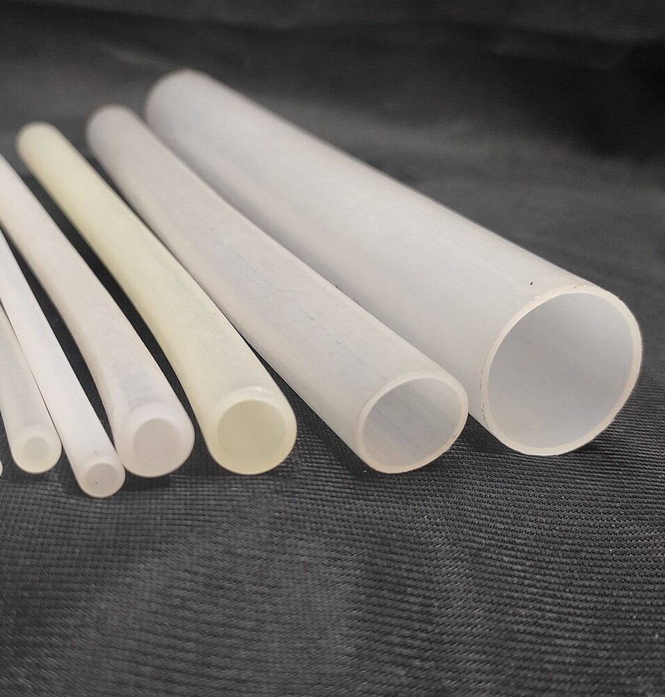 PE Tube for Dozing Pump