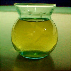 Stain Remover