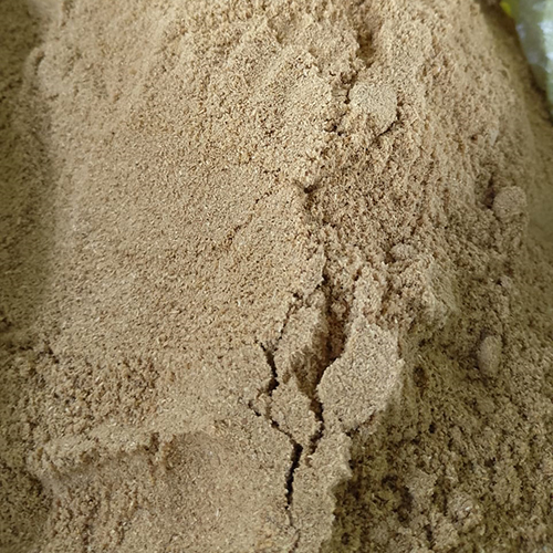 orgainc Coriander Powder