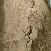 Coriander Powder