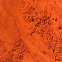 Red Chilli Powder