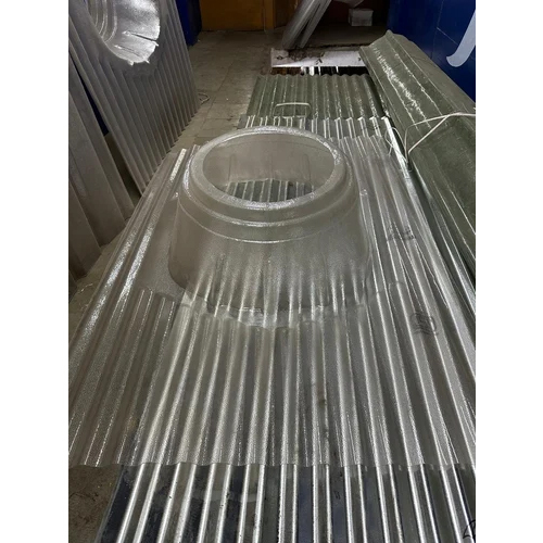 Turbo Base Plates