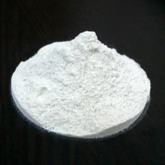 Calcium Citrate - Application: Pharmaceutical Industry