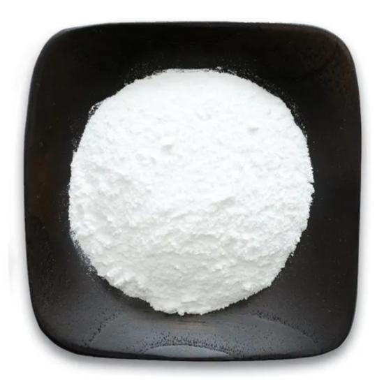 Calcium Citrate - Application: Pharmaceutical Industry