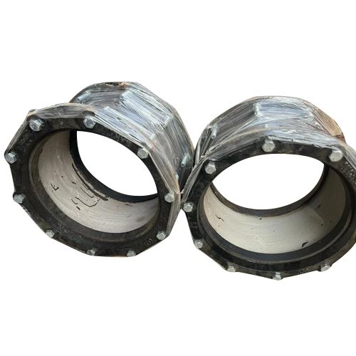 DI Mechanical Joint Collar