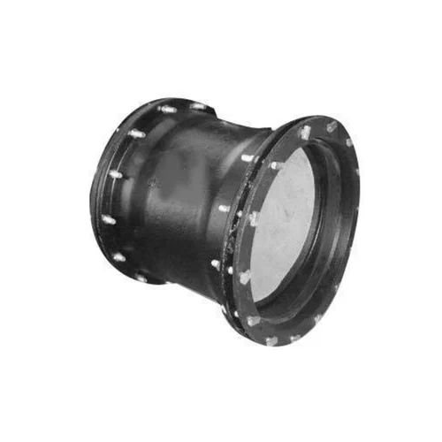Ductile iron Flange Adaptor