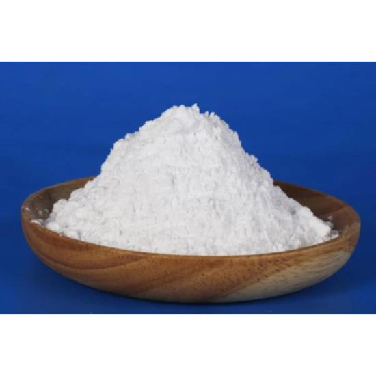 Calcium Carbonate