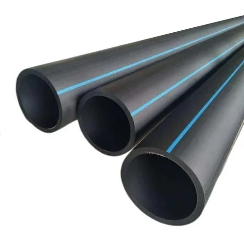 2 Inch PE 100 Hdpe Pipes