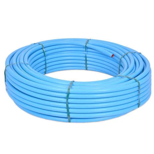 Kesoram 36 meter MDPE Pipe