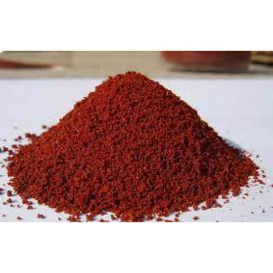 Canthaxanthin Pharma