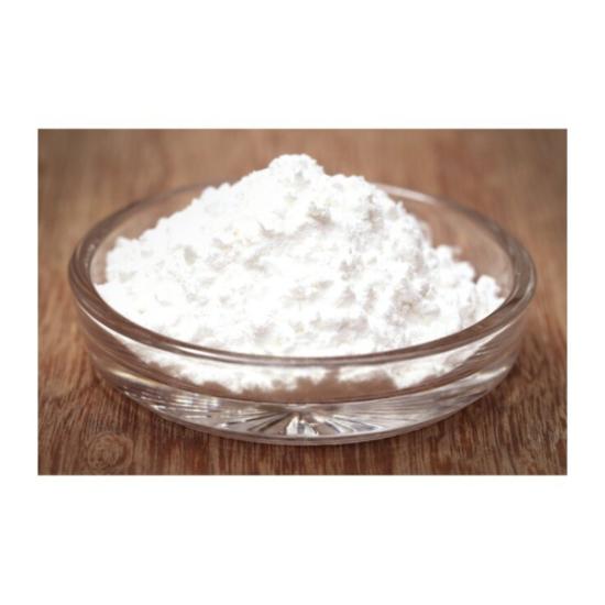 Glucosamine Hcl Usp - Grade: Pharma & Food Grade