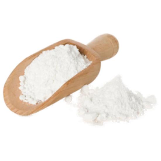 Glucosamine Hcl Usp - Grade: Pharma & Food Grade