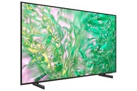 43 INCH SMART LED TV