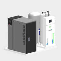 Medo Skid System - Automatic Grade: Semi-automatic