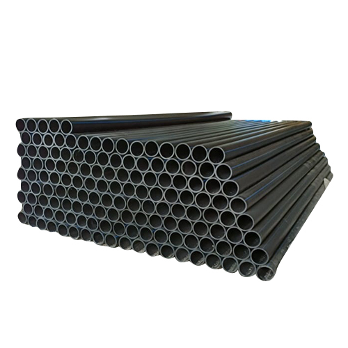 HDPE Pipe