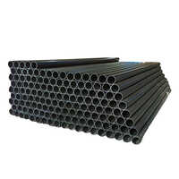 HDPE Pipe