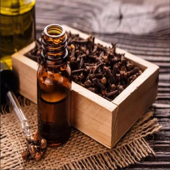 Clove Bud Hydrosol