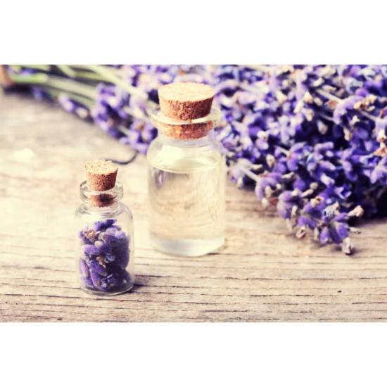 Lavender Hydrosol